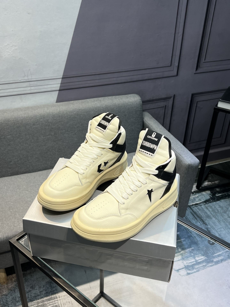 Givenchy Sneakers